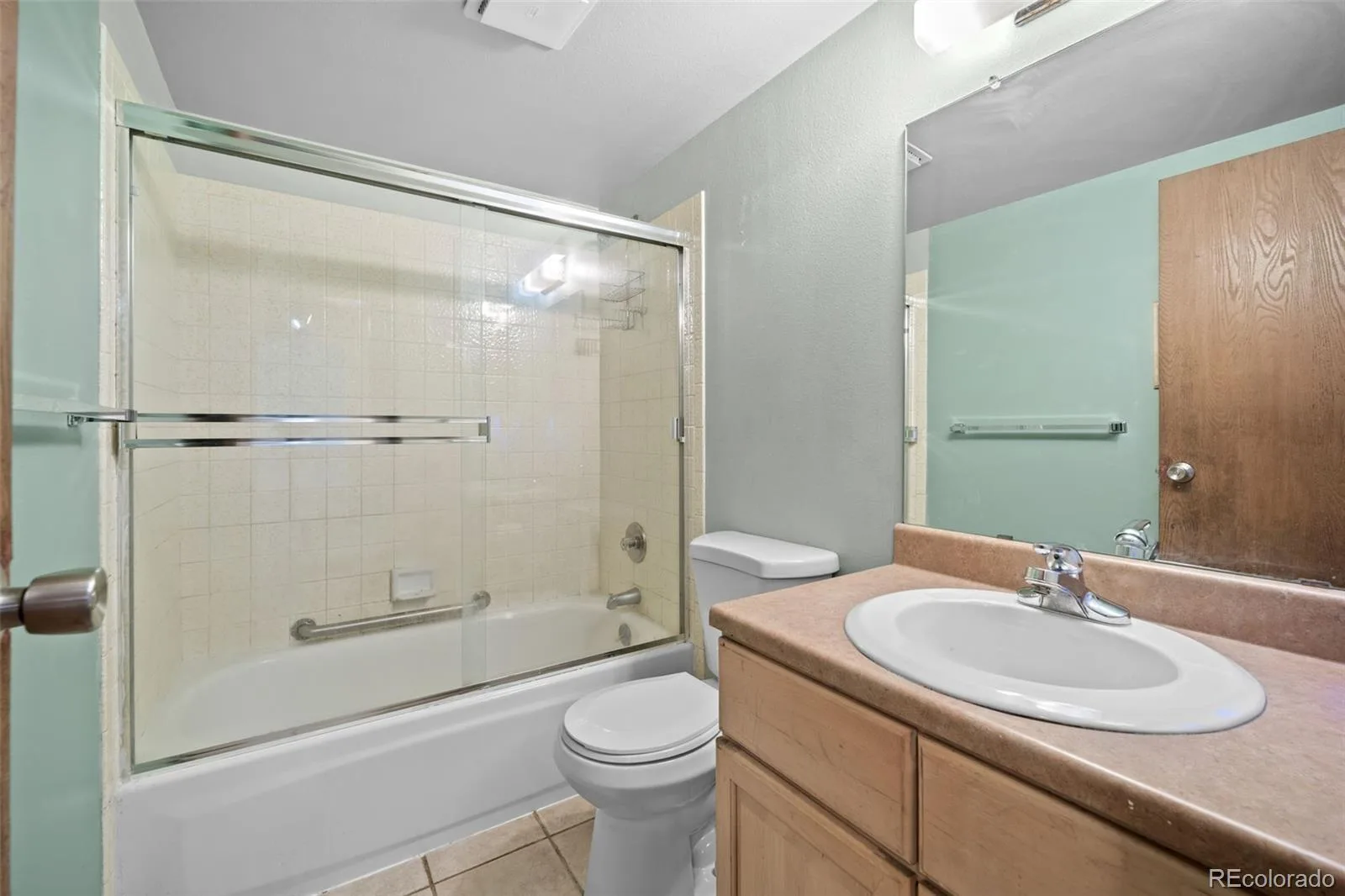 7780 W 38th Avenue #102 Wheat Ridge CO 80033 | MLS #REC8706680 06082026210425 1600 22