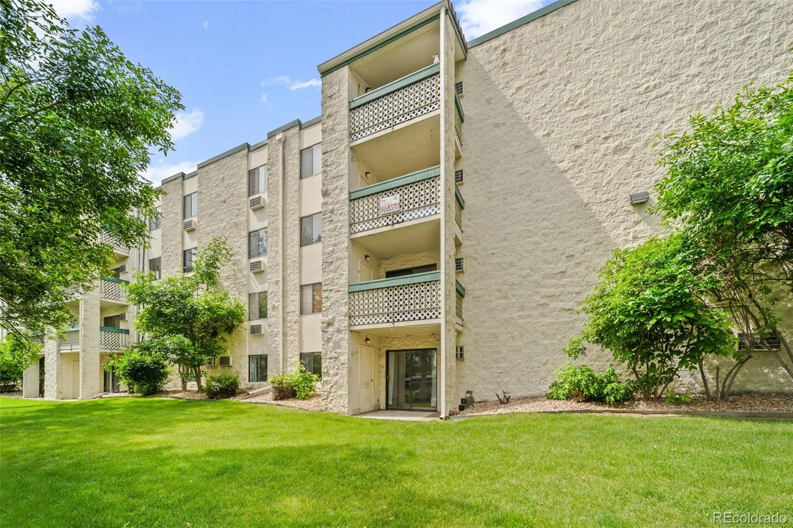 7780 W 38th Avenue #102 Wheat Ridge CO 80033 | MLS #REC8706680 06082026210425 1600 23