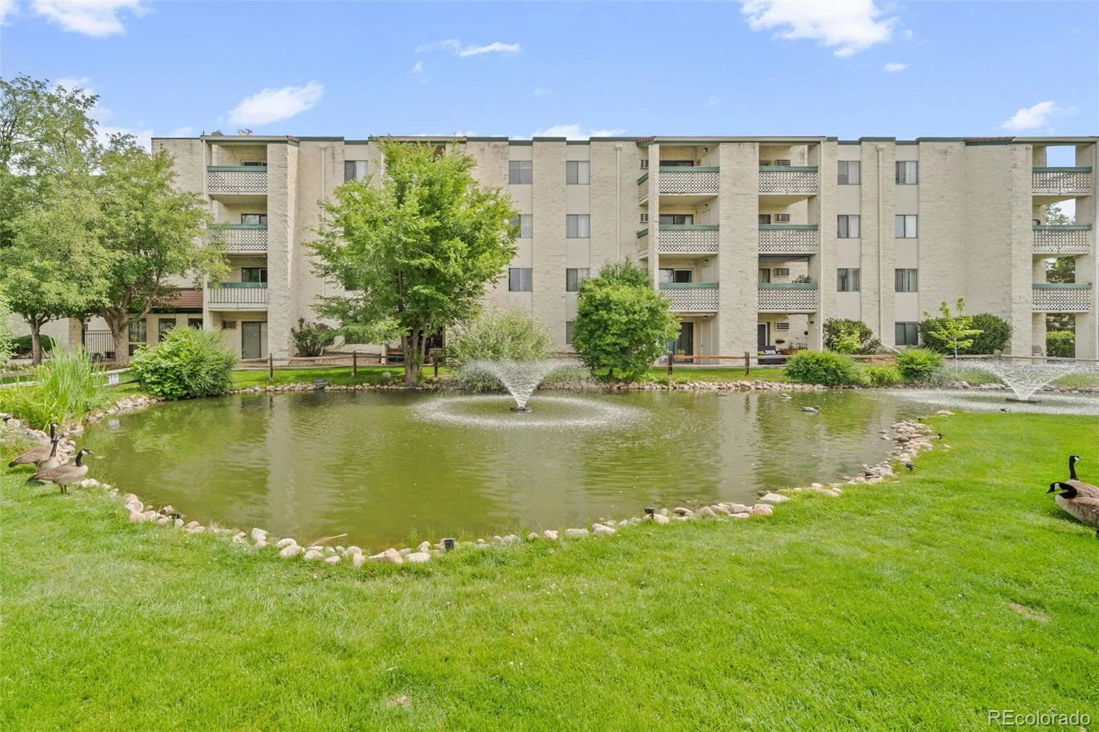 7780 W 38th Avenue #102 Wheat Ridge CO 80033 | MLS #REC8706680 06082026210425 1600 24
