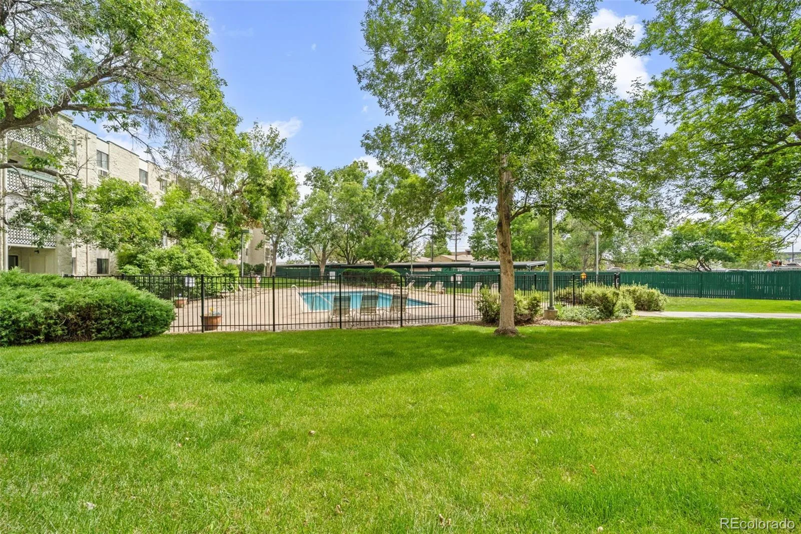7780 W 38th Avenue #102 Wheat Ridge CO 80033 | MLS #REC8706680 06082026210425 1600 25