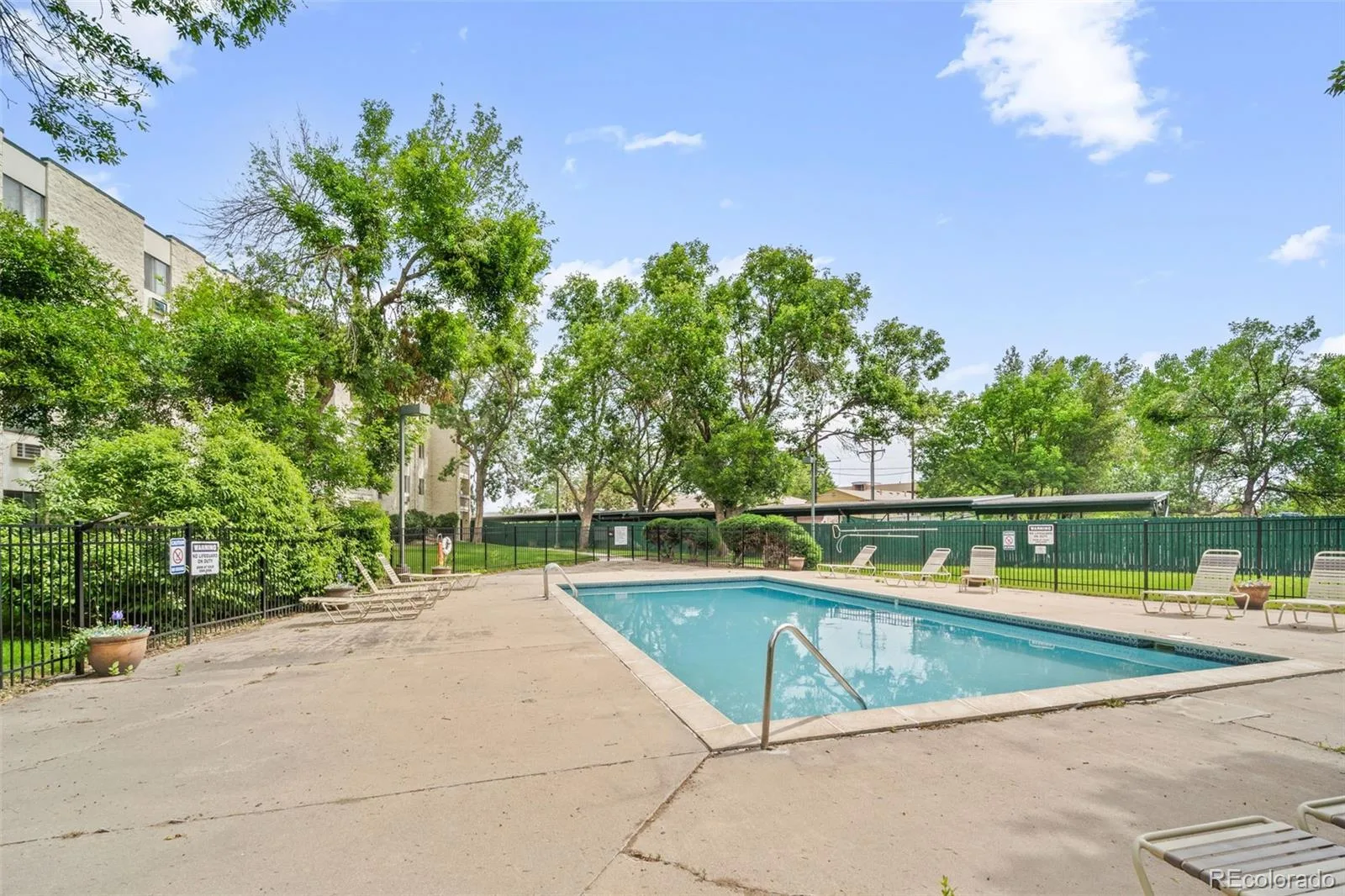 7780 W 38th Avenue #102 Wheat Ridge CO 80033 | MLS #REC8706680 06082026210425 1600 26