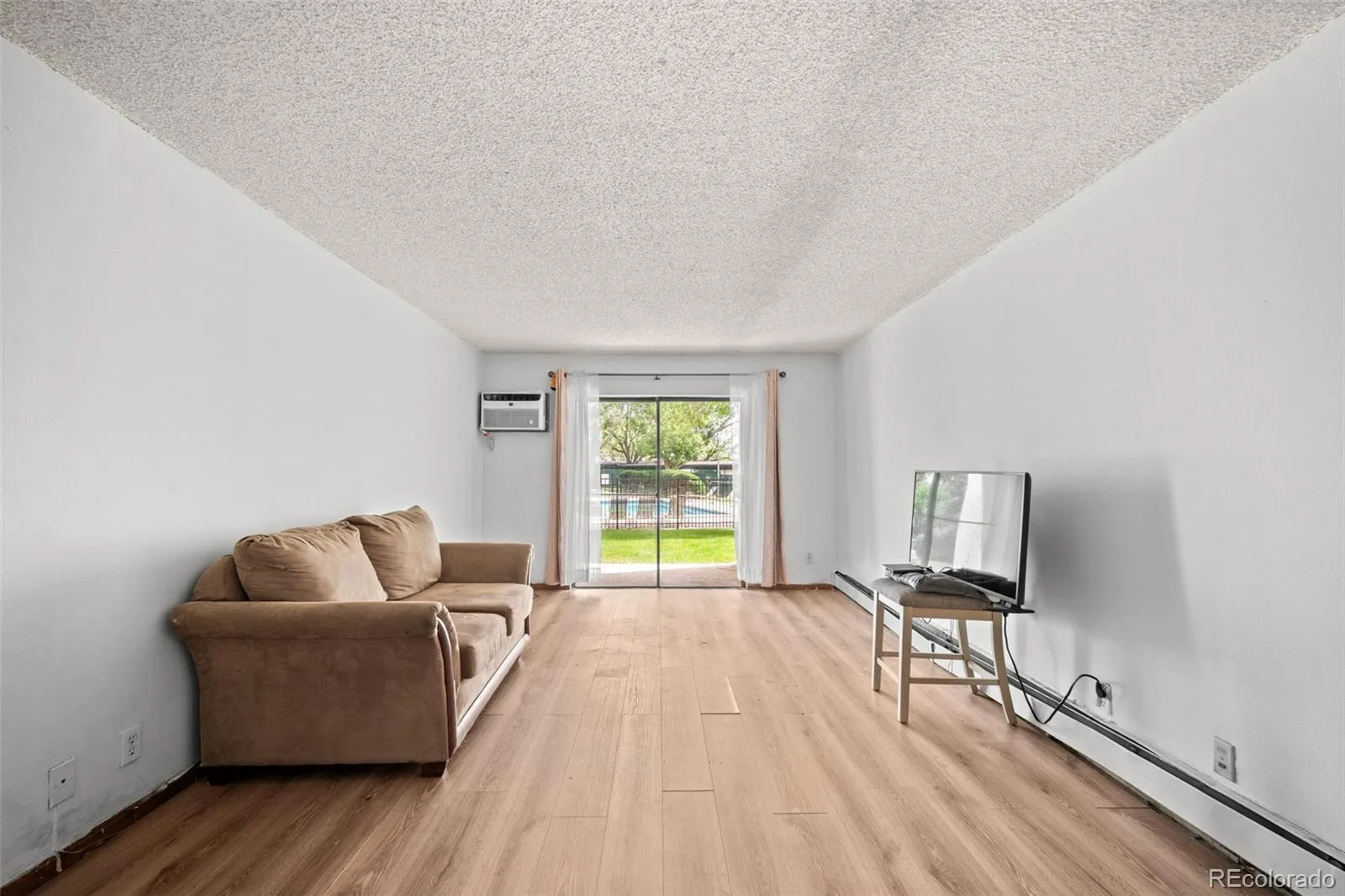 7780 W 38th Avenue #102 Wheat Ridge CO 80033 | MLS #REC8706680 06082026210425 1600 4