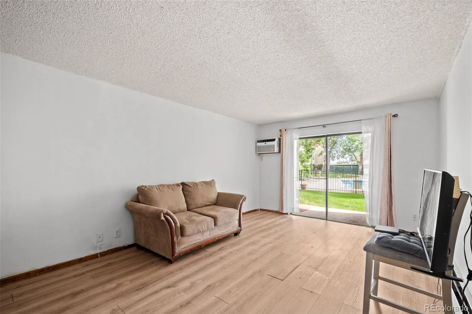 7780 W 38th Avenue #102 Wheat Ridge CO 80033 | MLS #REC8706680 06082026210425 1600 5