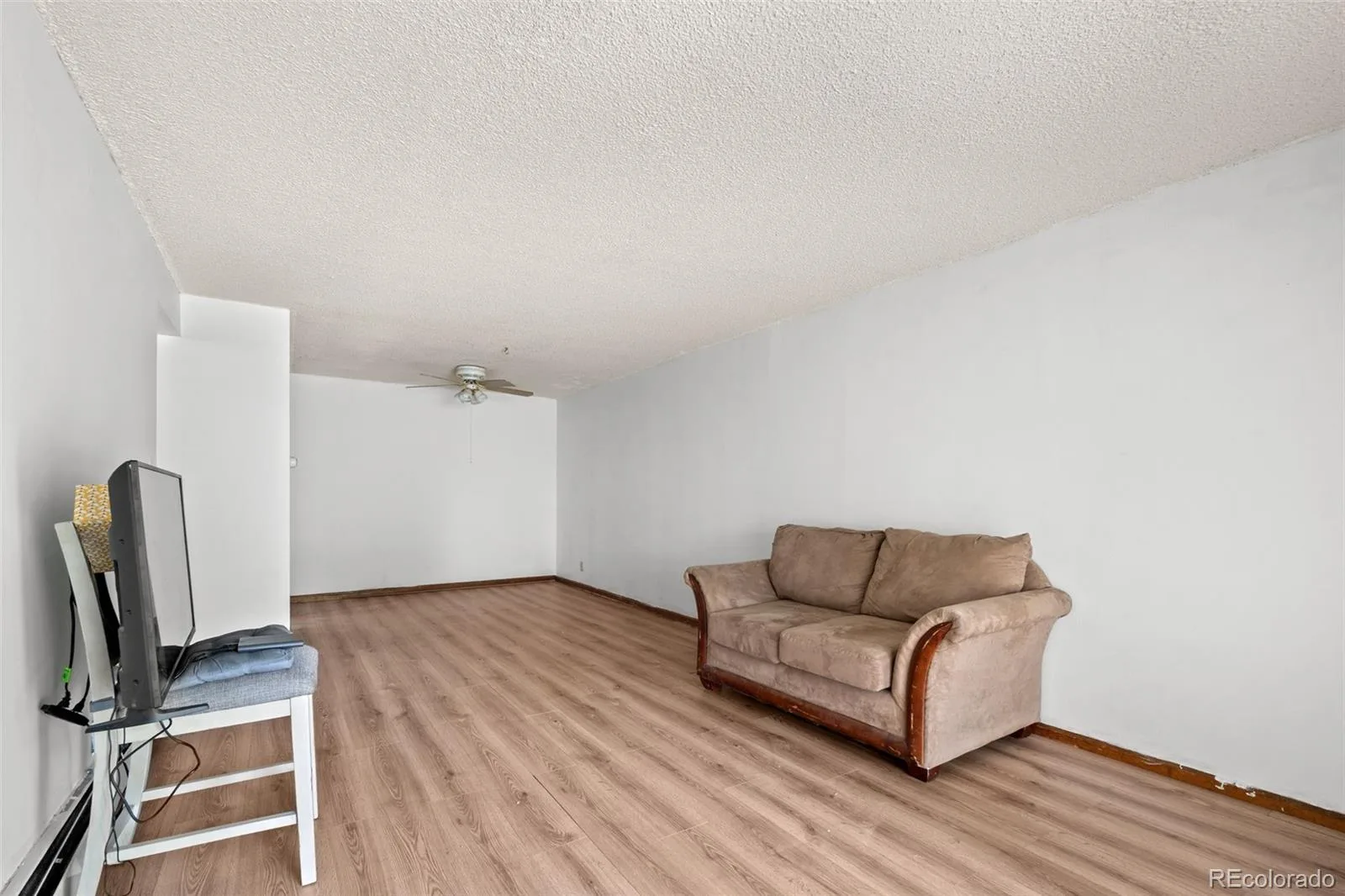 7780 W 38th Avenue #102 Wheat Ridge CO 80033 | MLS #REC8706680 06082026210425 1600 6