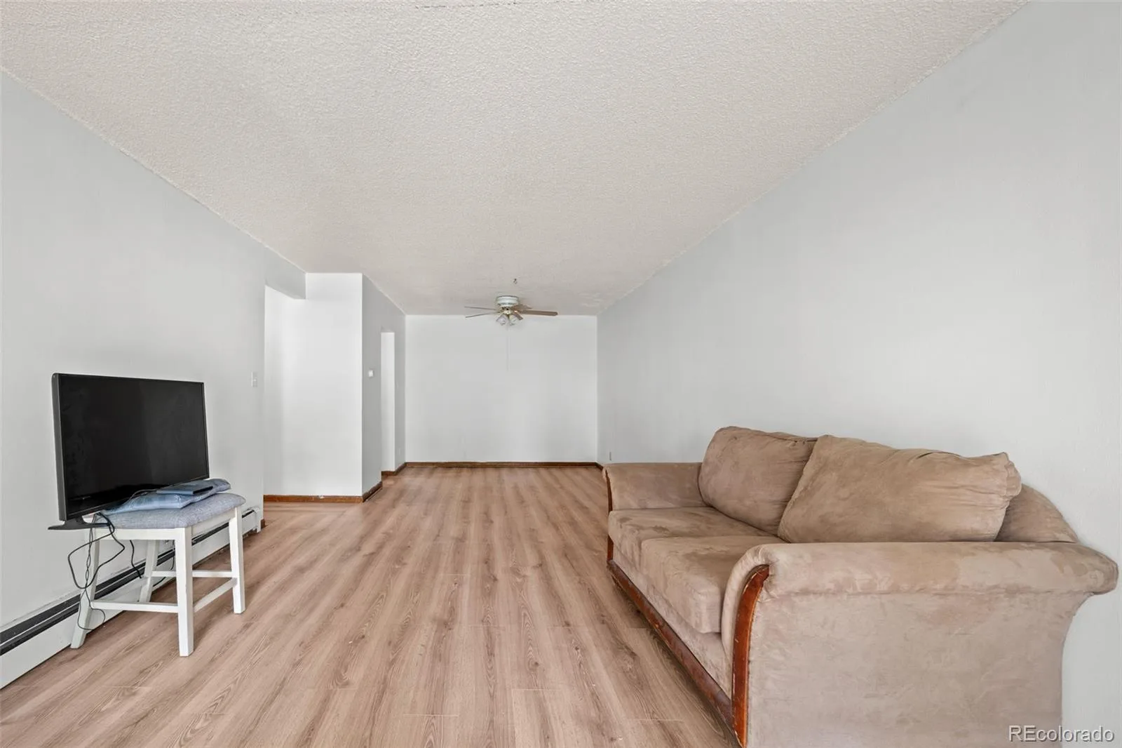 7780 W 38th Avenue #102 Wheat Ridge CO 80033 | MLS #REC8706680 06082026210425 1600 7