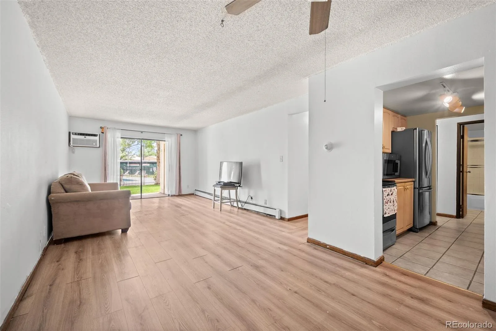 7780 W 38th Avenue #102 Wheat Ridge CO 80033 | MLS #REC8706680 06082026210425 1600 8