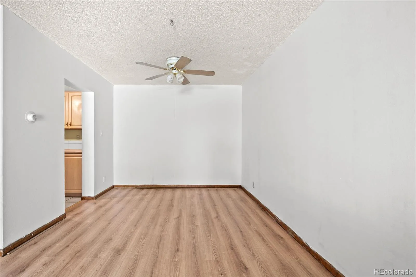 7780 W 38th Avenue #102 Wheat Ridge CO 80033 | MLS #REC8706680 06082026210425 1600 9