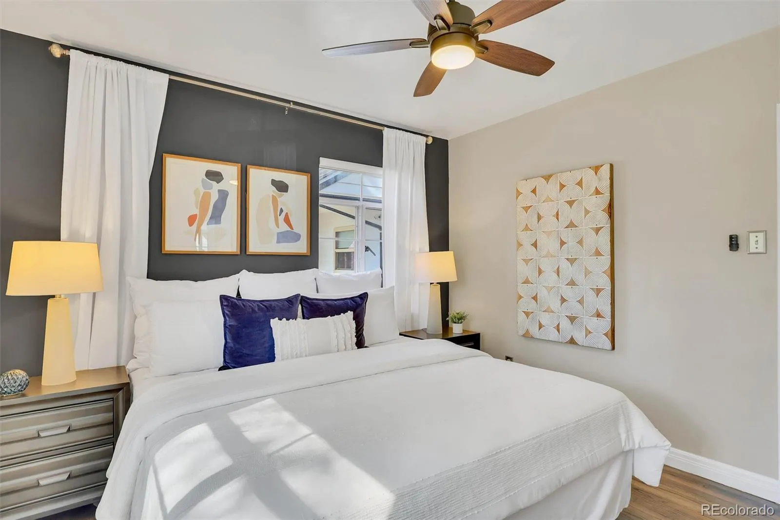 1230 Magnolia Street Denver CO 80220 MLS #REC8708334 05052026070622 1600 12
