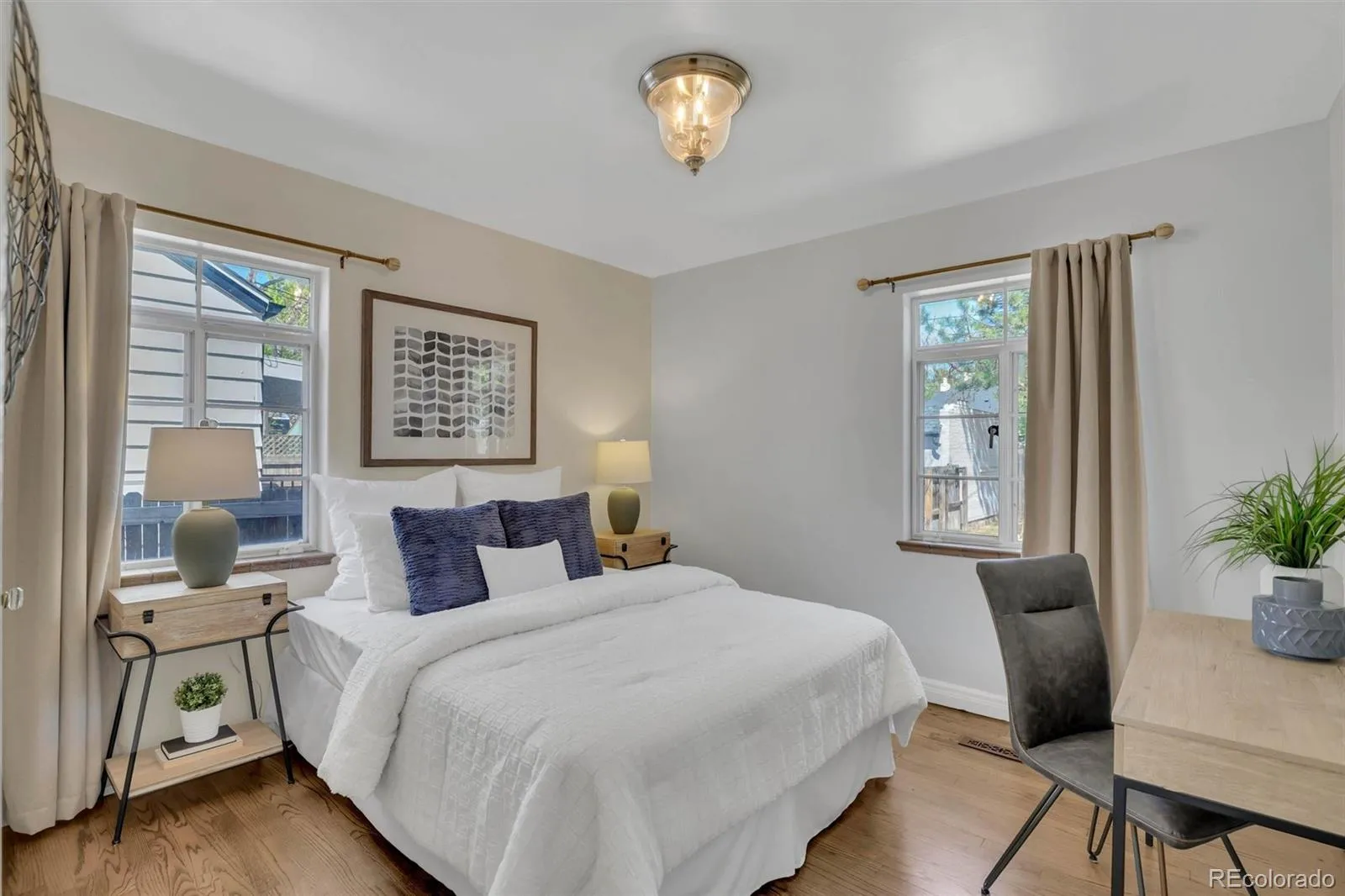 1230 Magnolia Street Denver CO 80220 MLS #REC8708334 05052026070622 1600 14