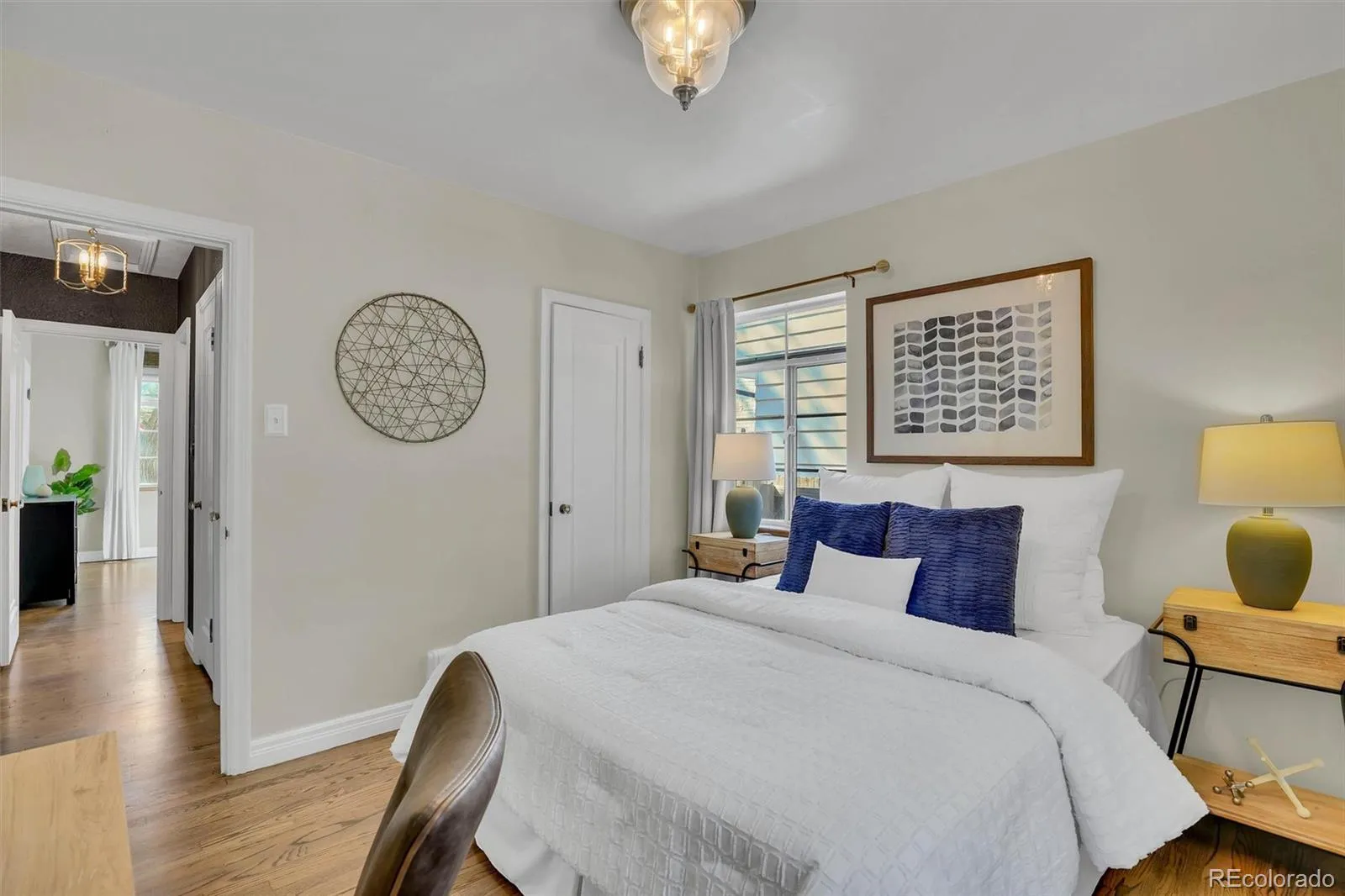 1230 Magnolia Street Denver CO 80220 MLS #REC8708334 05052026070622 1600 15