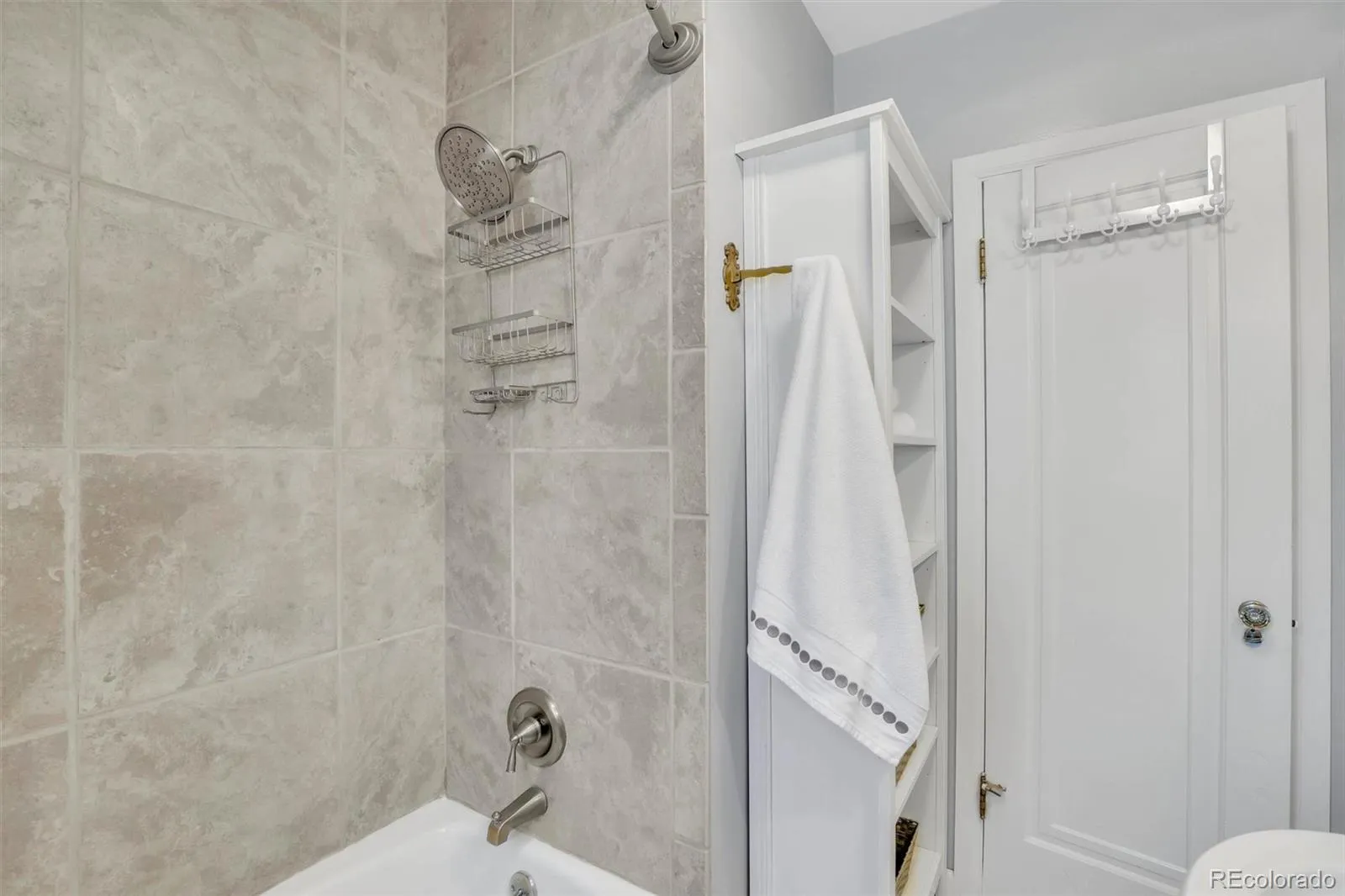 1230 Magnolia Street Denver CO 80220 MLS #REC8708334 05052026070622 1600 17