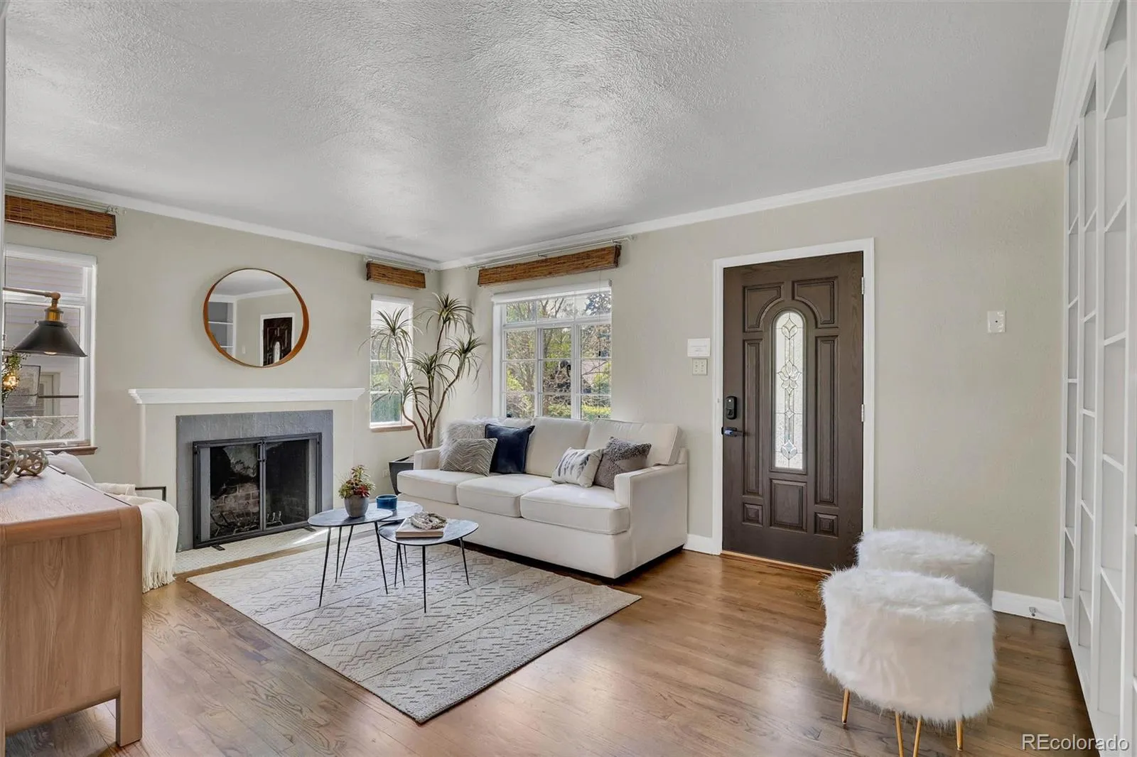 1230 Magnolia Street Denver CO 80220 MLS #REC8708334 05052026070622 1600 2