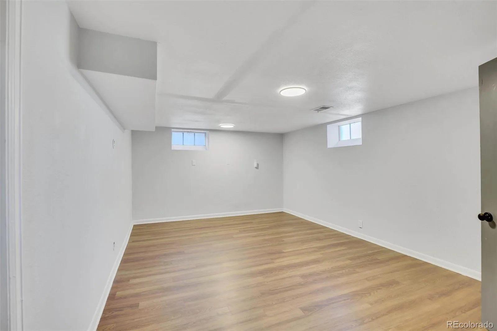 1230 Magnolia Street Denver CO 80220 MLS #REC8708334 05052026070622 1600 20