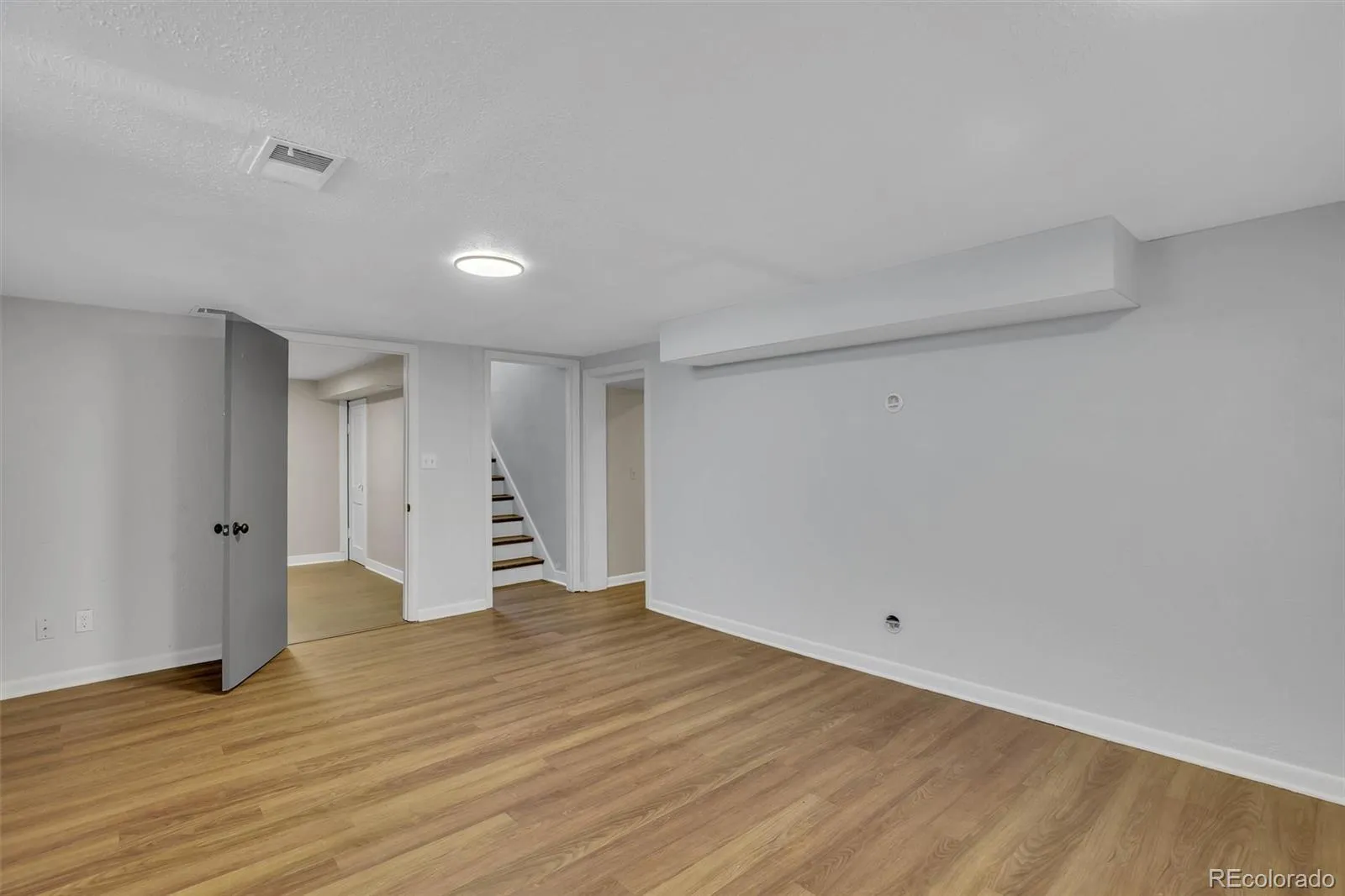 1230 Magnolia Street Denver CO 80220 MLS #REC8708334 05052026070622 1600 21