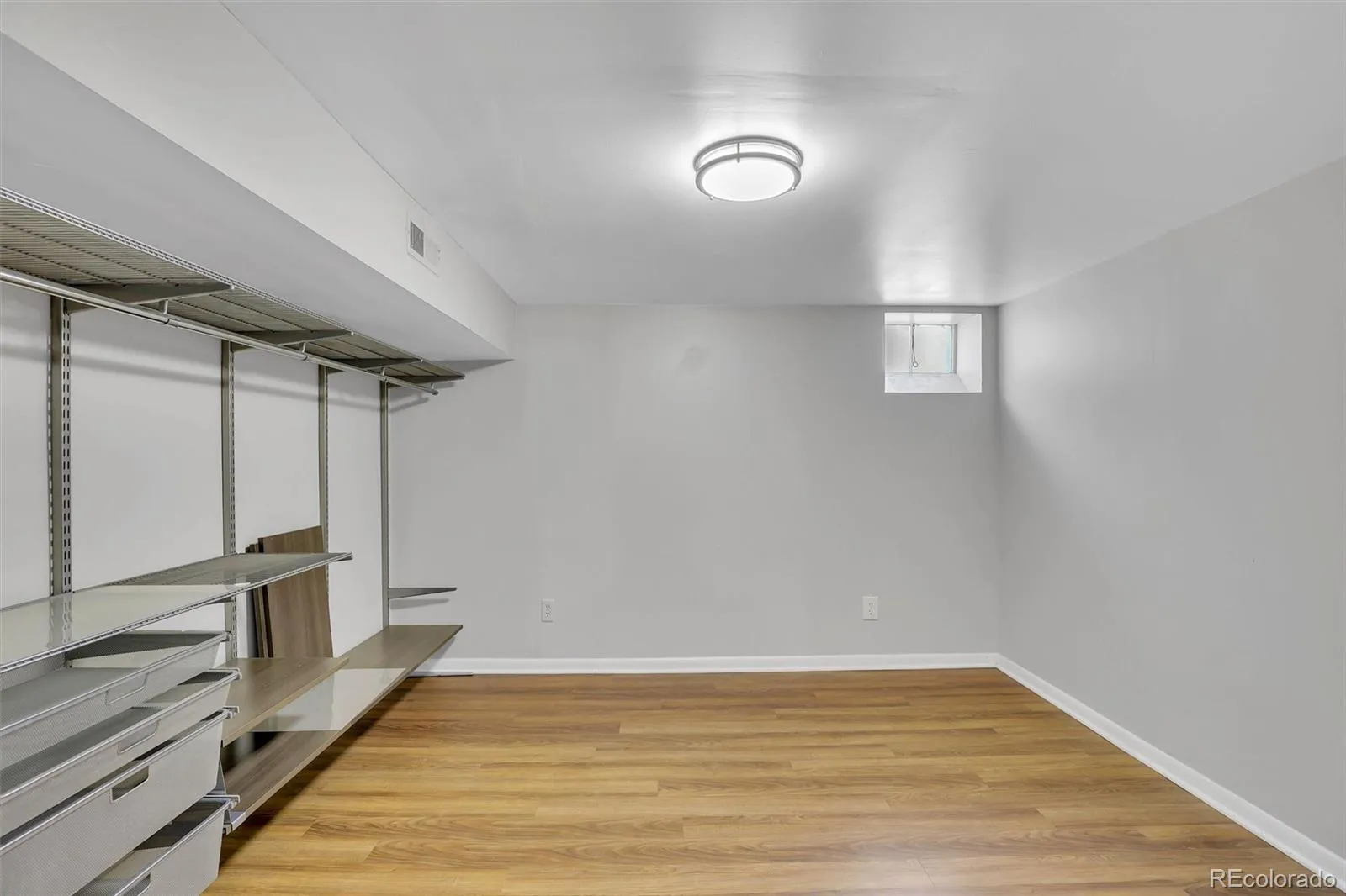 1230 Magnolia Street Denver CO 80220 MLS #REC8708334 05052026070622 1600 22