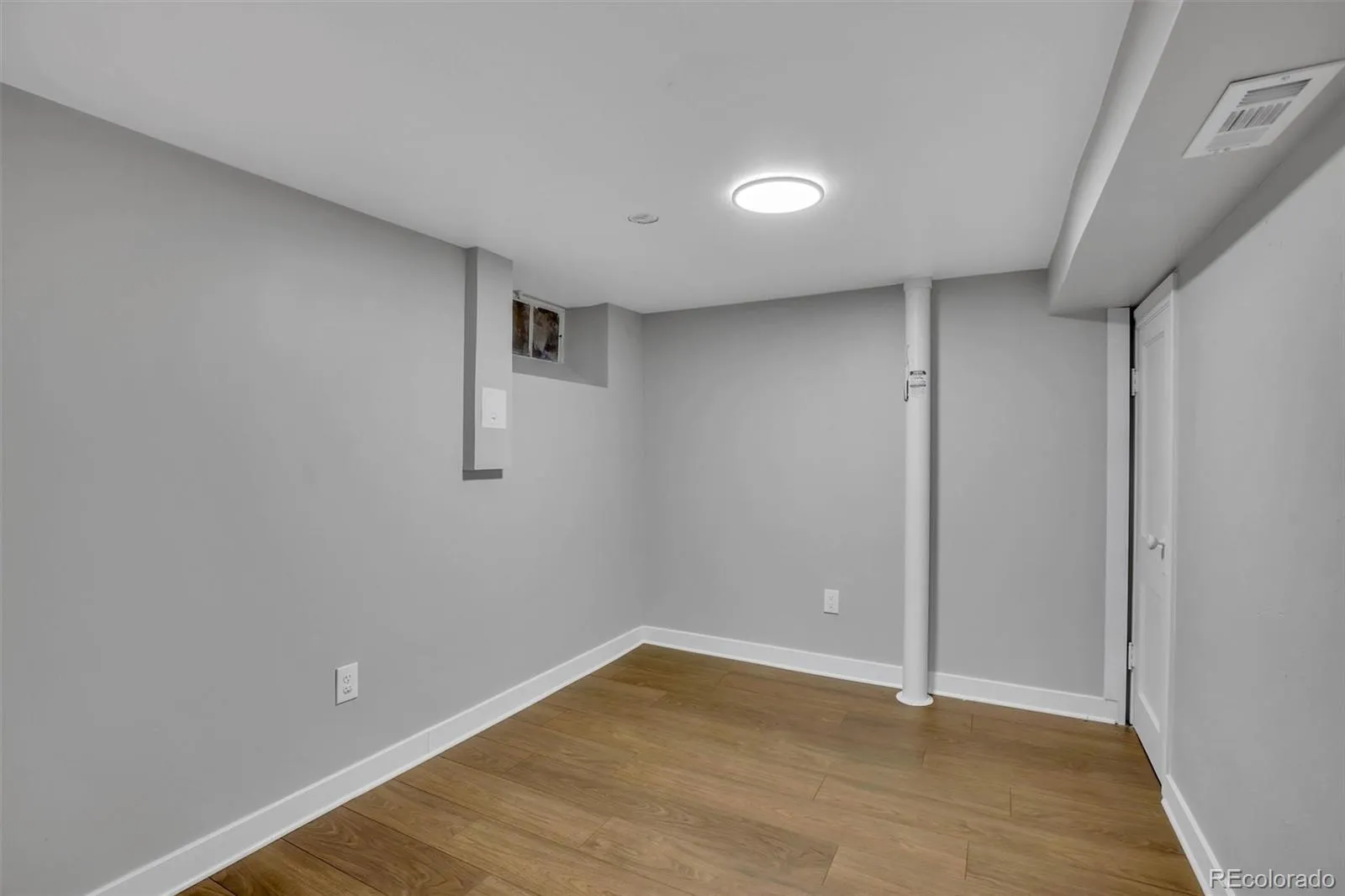 1230 Magnolia Street Denver CO 80220 MLS #REC8708334 05052026070622 1600 24
