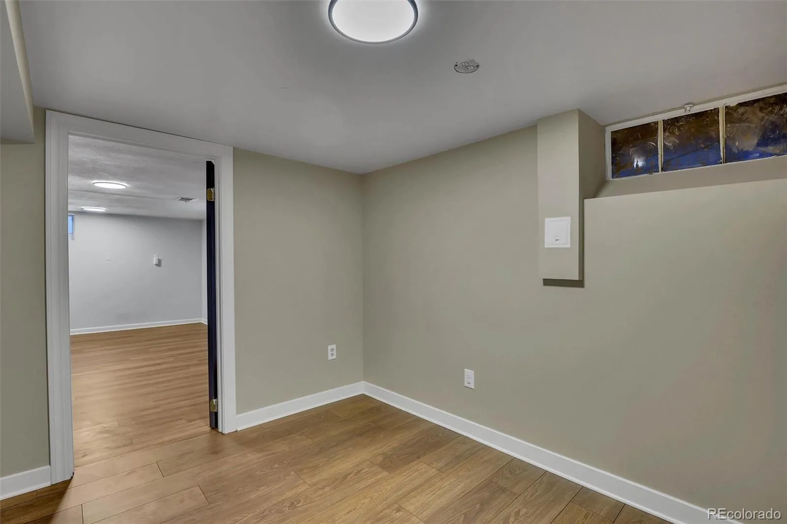 1230 Magnolia Street Denver CO 80220 MLS #REC8708334 05052026070622 1600 25