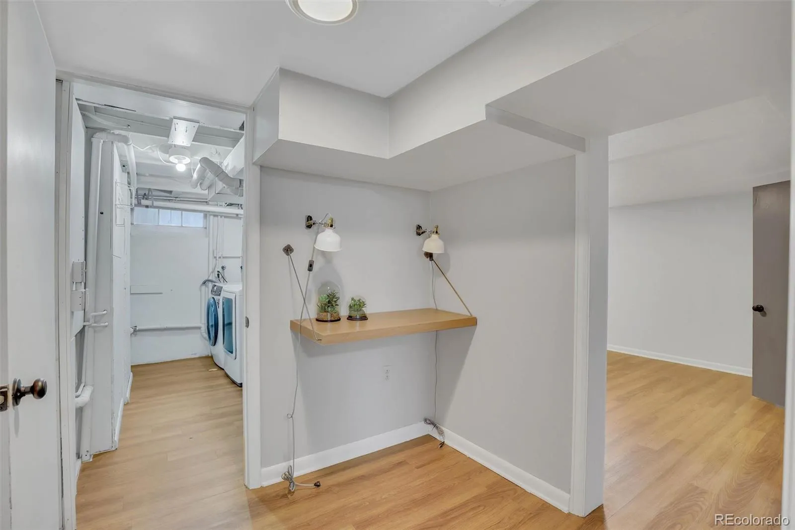 1230 Magnolia Street Denver CO 80220 MLS #REC8708334 05052026070622 1600 26