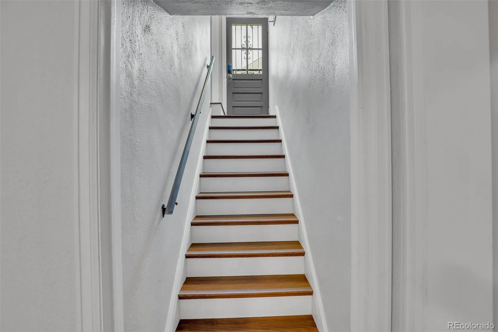 1230 Magnolia Street Denver CO 80220 MLS #REC8708334 05052026070622 1600 28