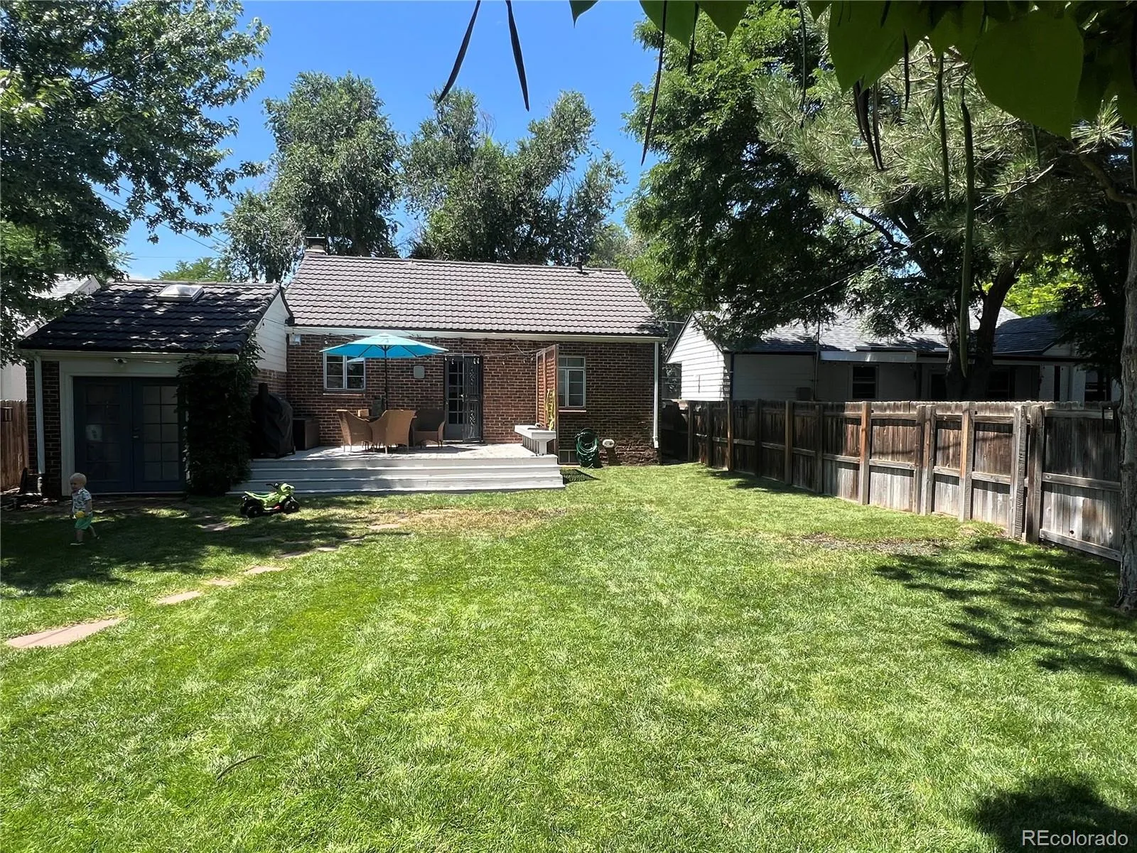 1230 Magnolia Street Denver CO 80220 MLS #REC8708334 05052026070622 1600 29