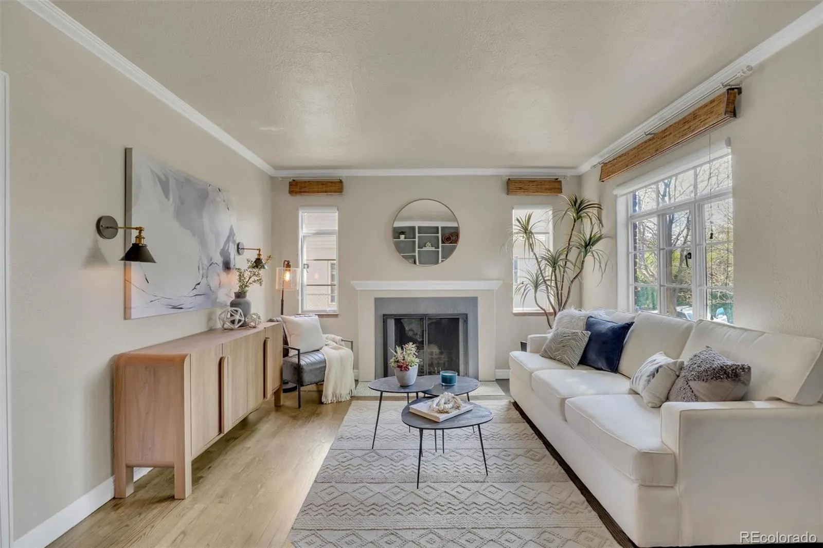 1230 Magnolia Street Denver CO 80220 MLS #REC8708334 05052026070622 1600 3