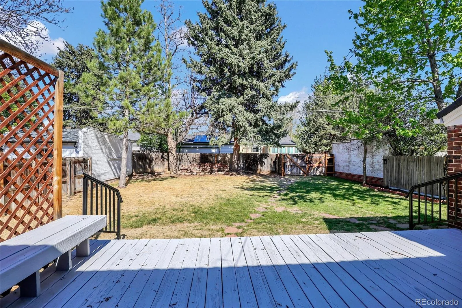 1230 Magnolia Street Denver CO 80220 MLS #REC8708334 05052026070622 1600 30