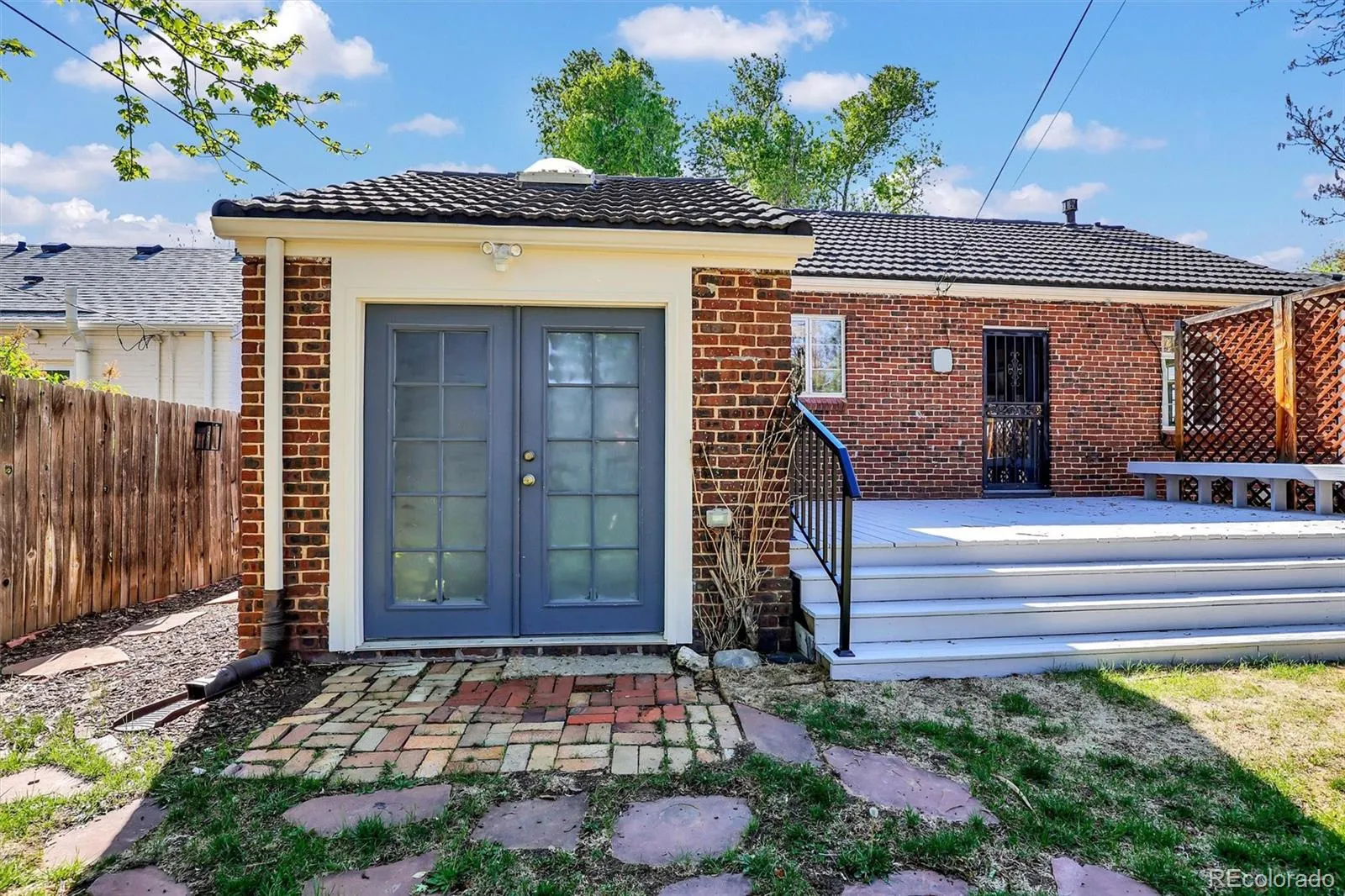 1230 Magnolia Street Denver CO 80220 MLS #REC8708334 05052026070622 1600 31