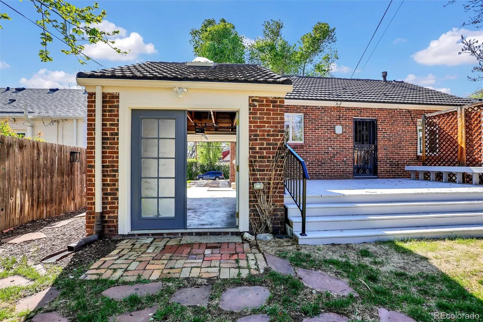 1230 Magnolia Street Denver CO 80220 MLS #REC8708334 05052026070622 1600 32