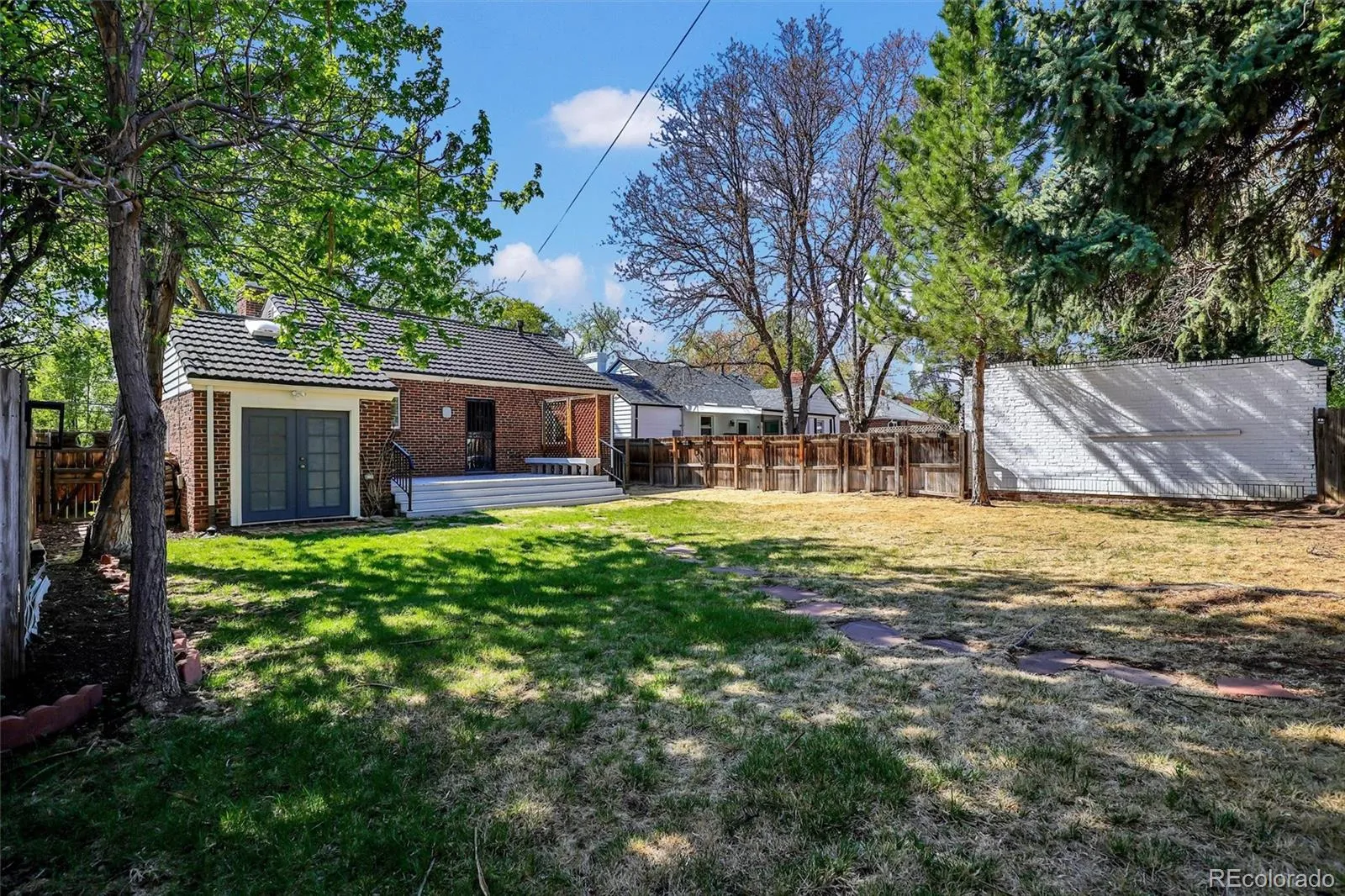 1230 Magnolia Street Denver CO 80220 MLS #REC8708334 05052026070622 1600 33