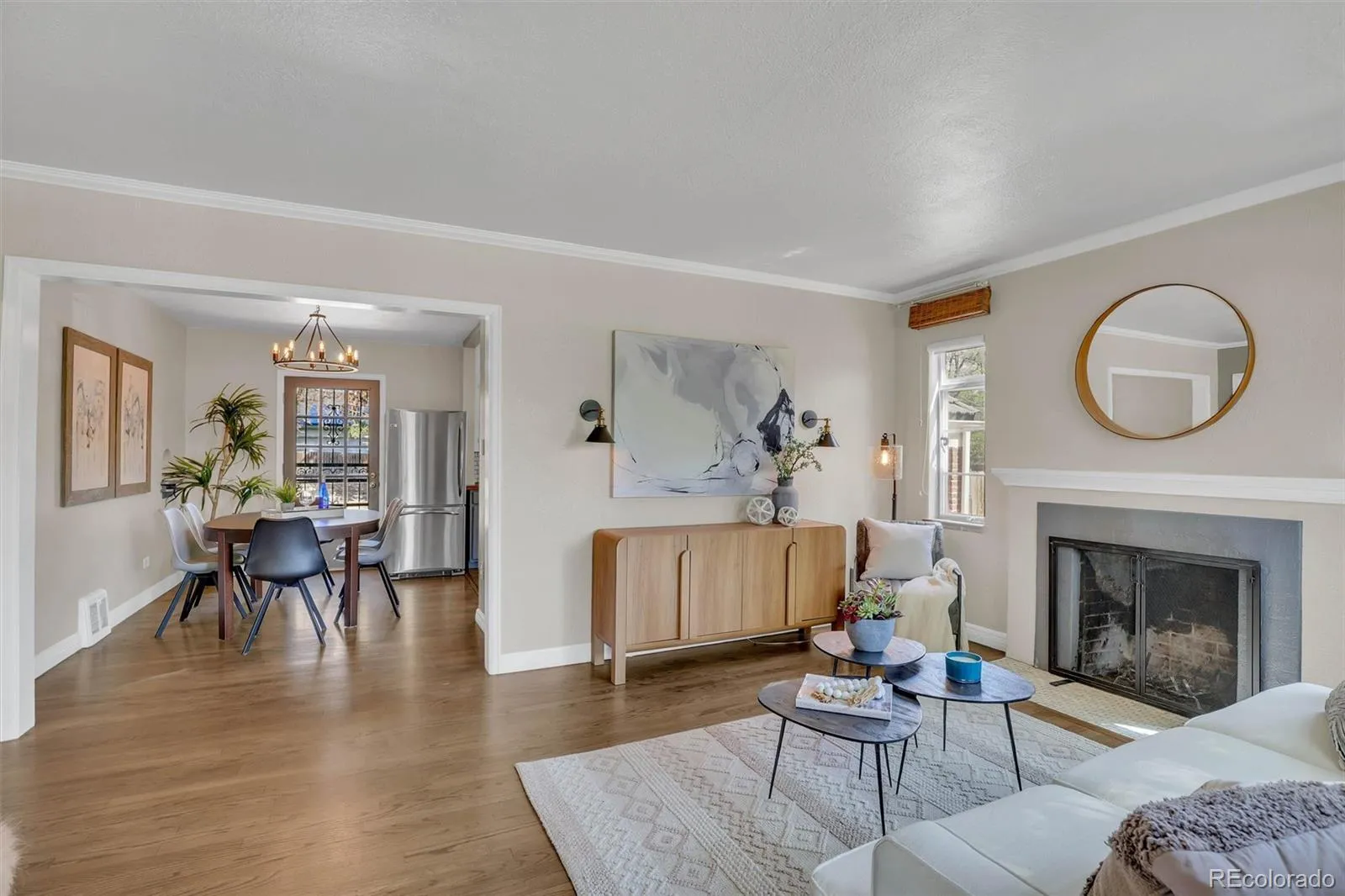 1230 Magnolia Street Denver CO 80220 MLS #REC8708334 05052026070622 1600 5