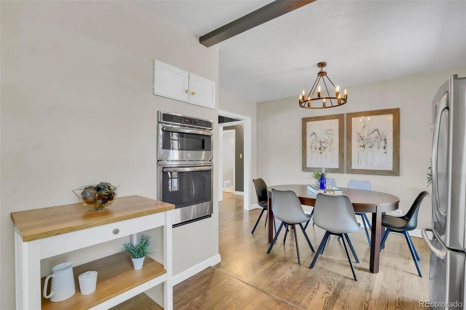 1230 Magnolia Street Denver CO 80220 MLS #REC8708334 05052026070622 1600 6