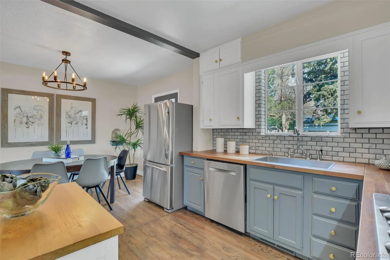 1230 Magnolia Street Denver CO 80220 MLS #REC8708334 05052026070622 1600 8