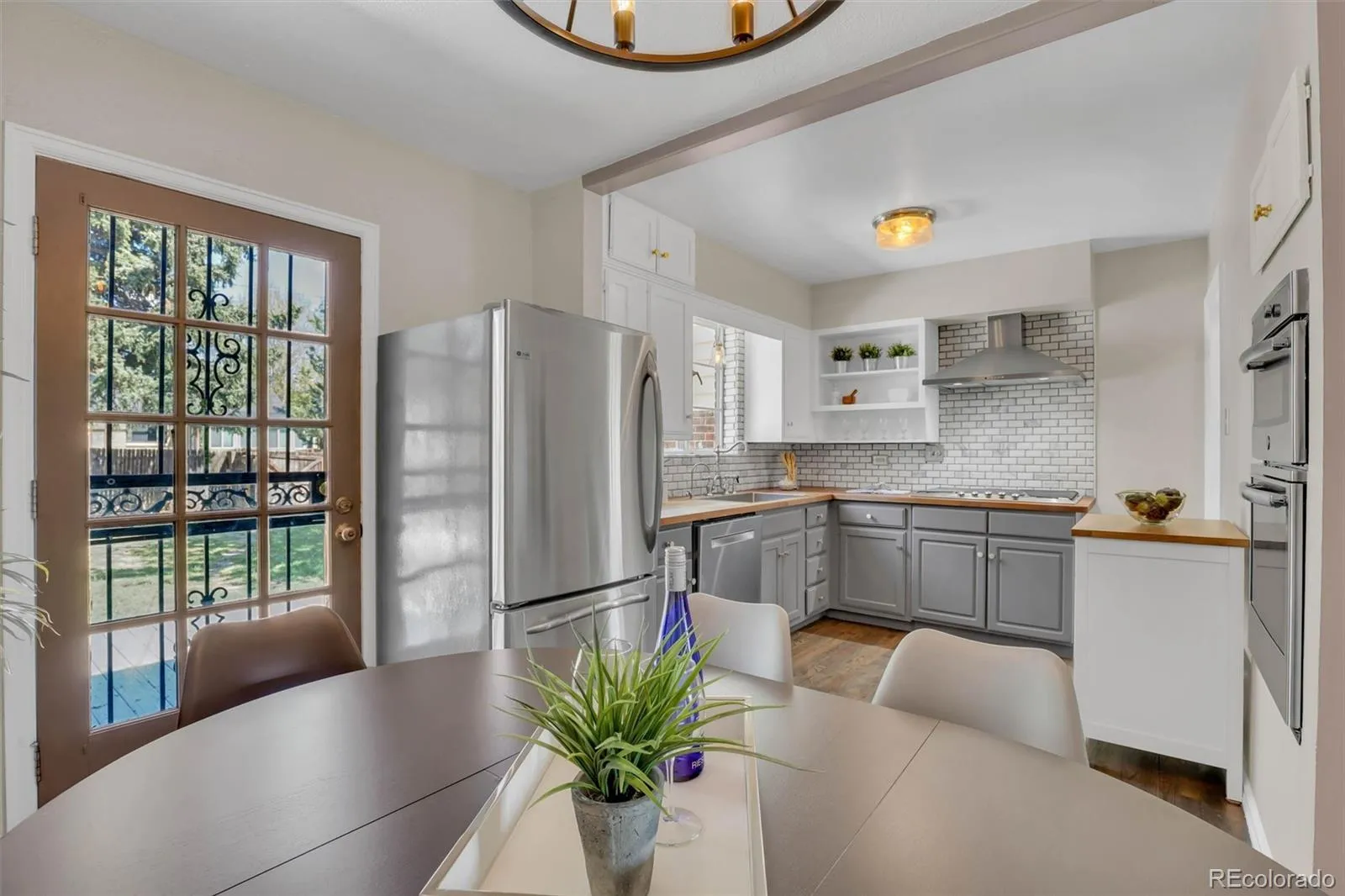 1230 Magnolia Street Denver CO 80220 MLS #REC8708334 05052026070622 1600 9