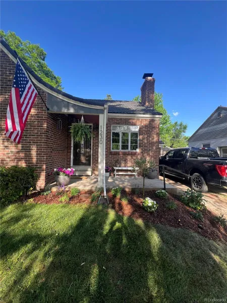 1230 Magnolia Street Denver CO 80220 MLS #REC8708334 05052026070622 800 35