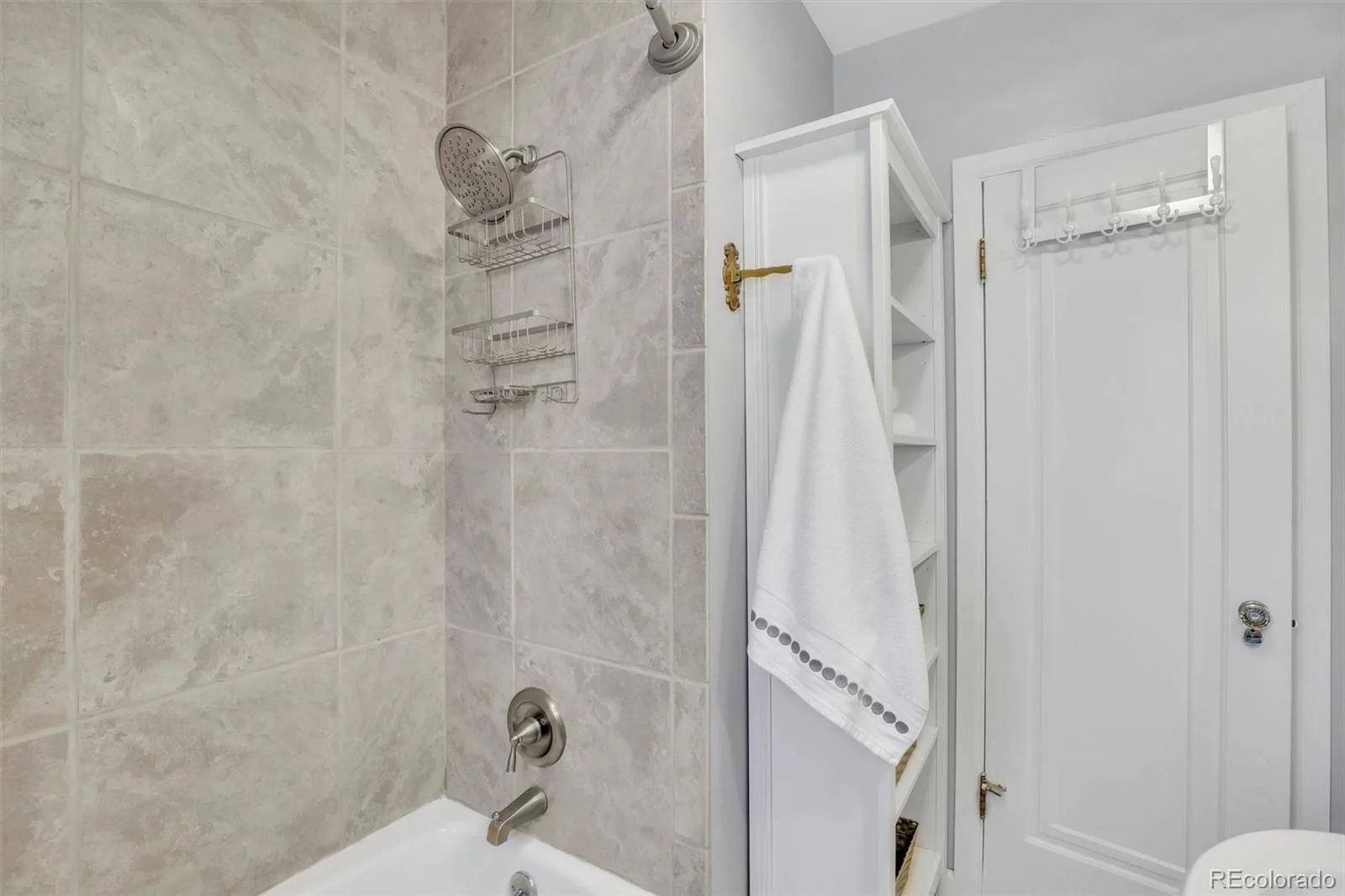 1230 Magnolia Street Denver CO 80220 MLS #REC8708334 06132026033703 1600 18