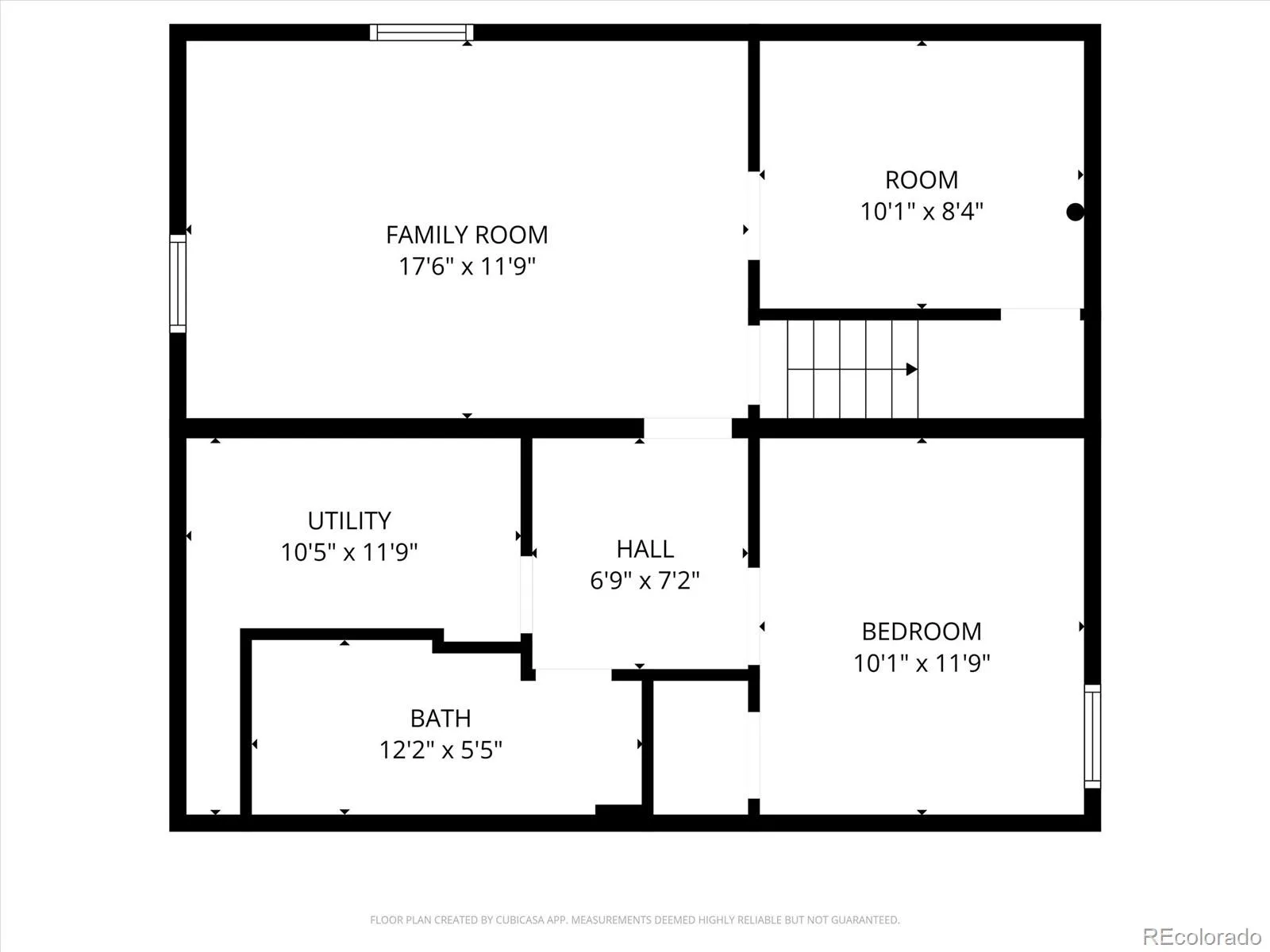 1230 Magnolia Street Denver CO 80220 MLS #REC8708334 06132026033703 1600 38