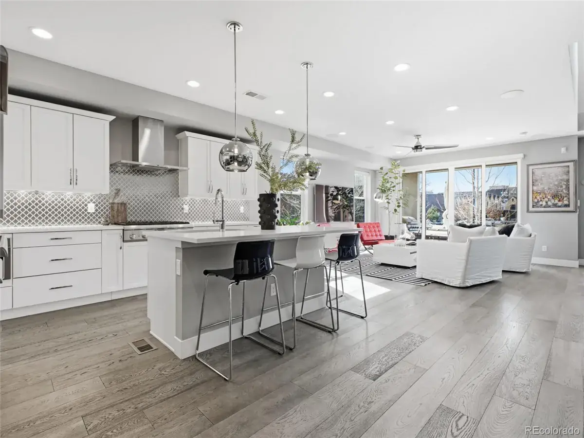 02192026233253 1200 11