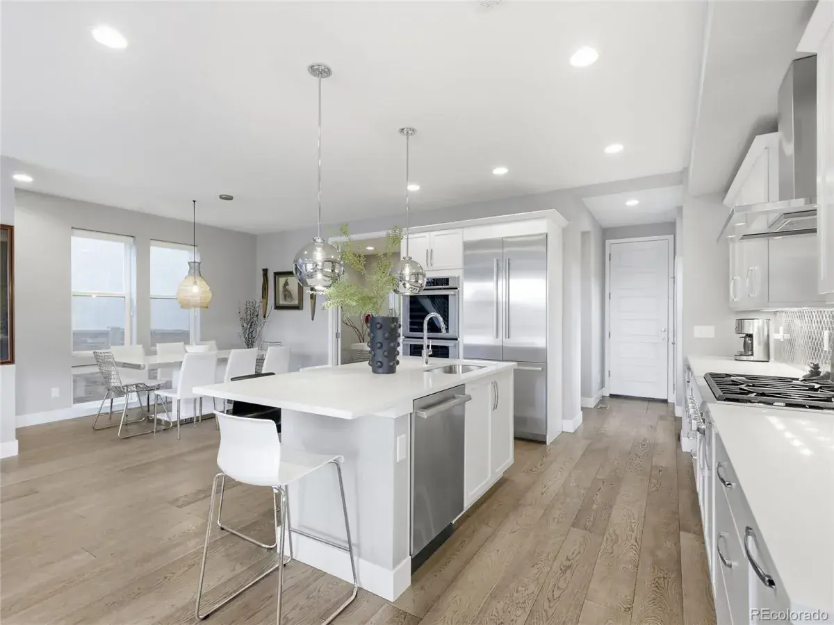 02192026233253 1200 13