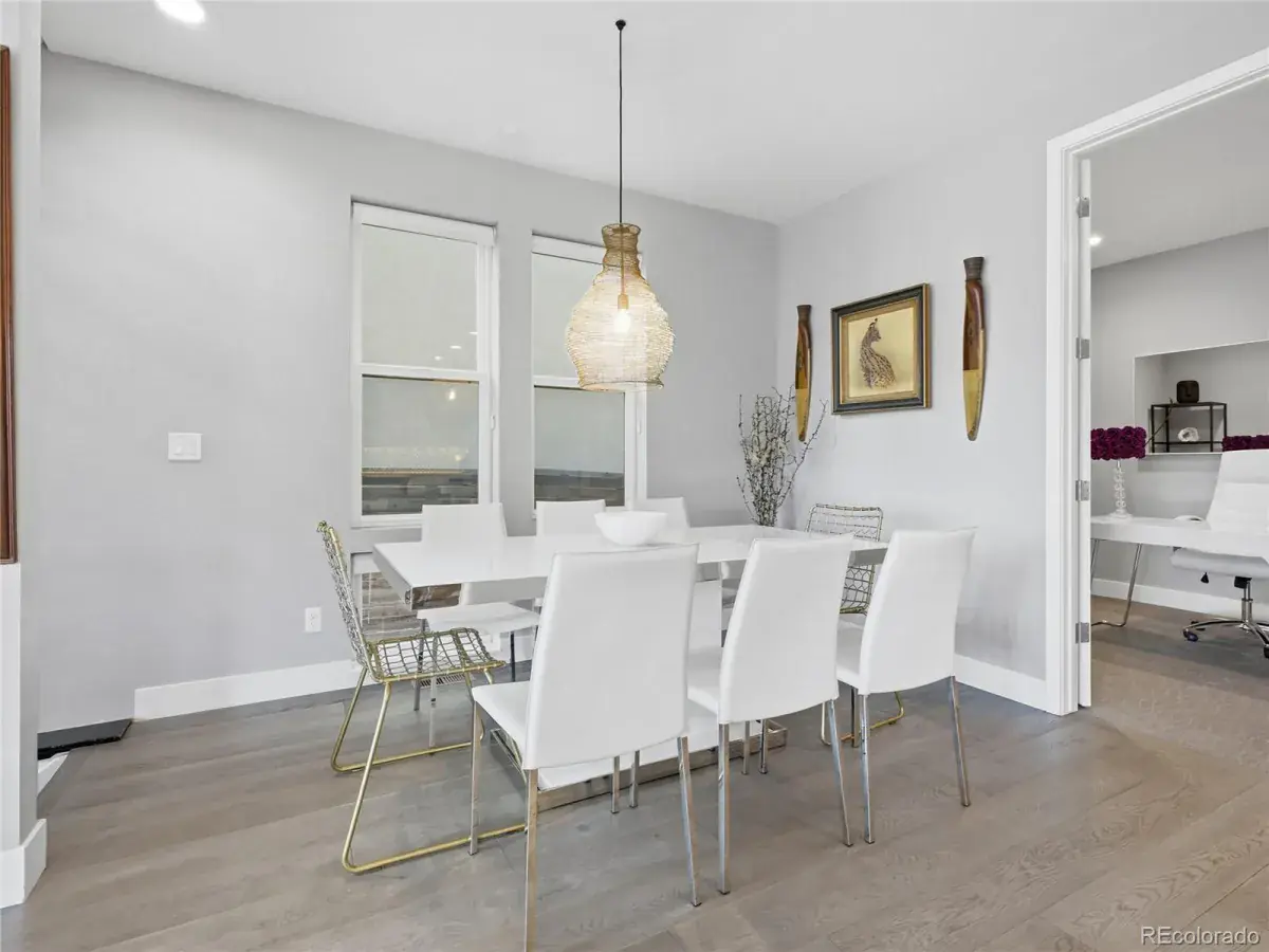 02192026233253 1200 15