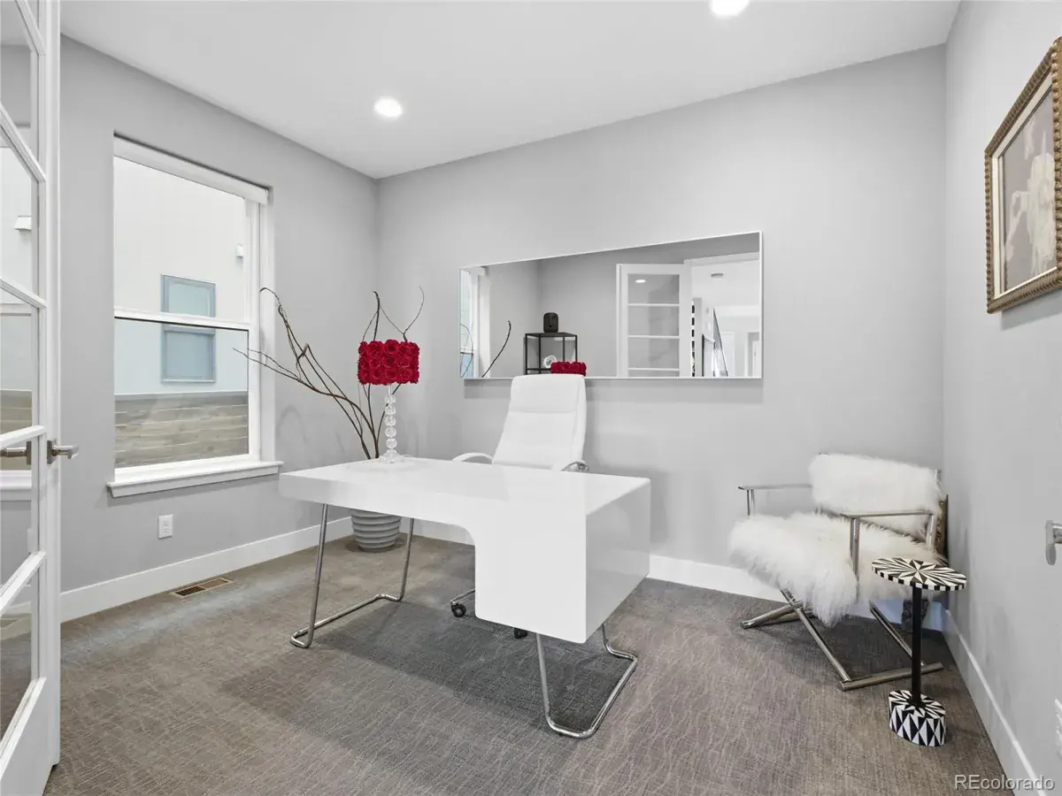 02192026233253 1200 16