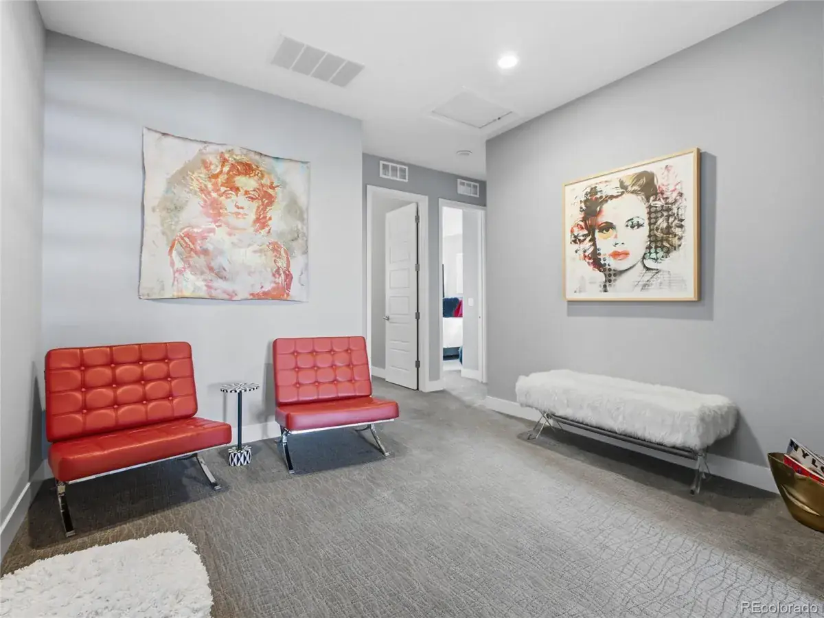 02192026233253 1200 26