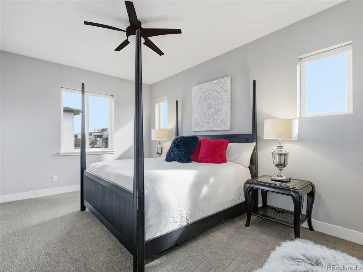 02192026233253 1200 29