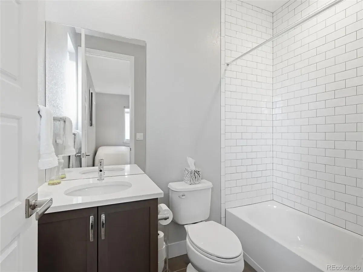 02192026233253 1200 30