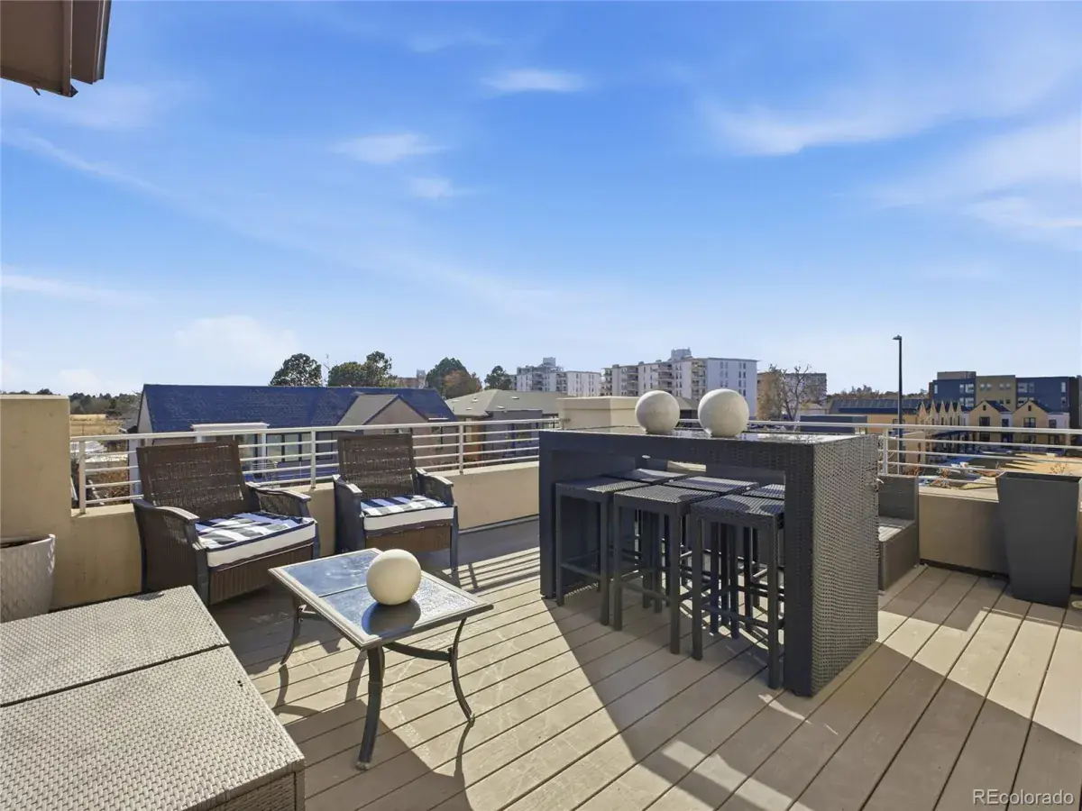 02192026233253 1200 35