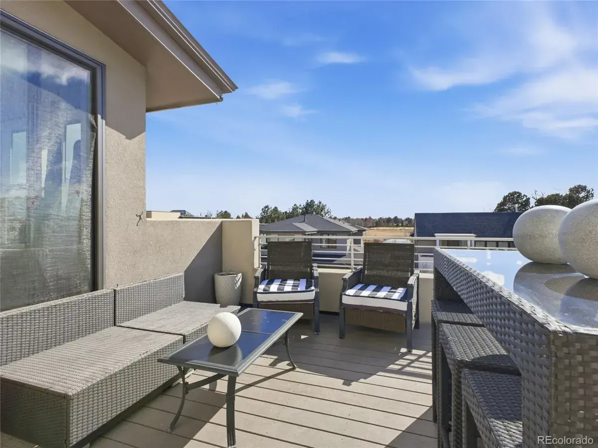 02192026233253 1200 36