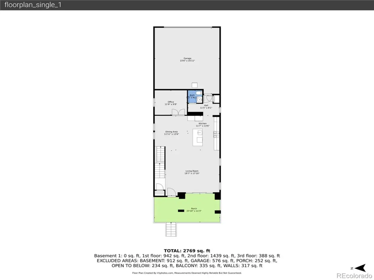 02192026233253 1200 39