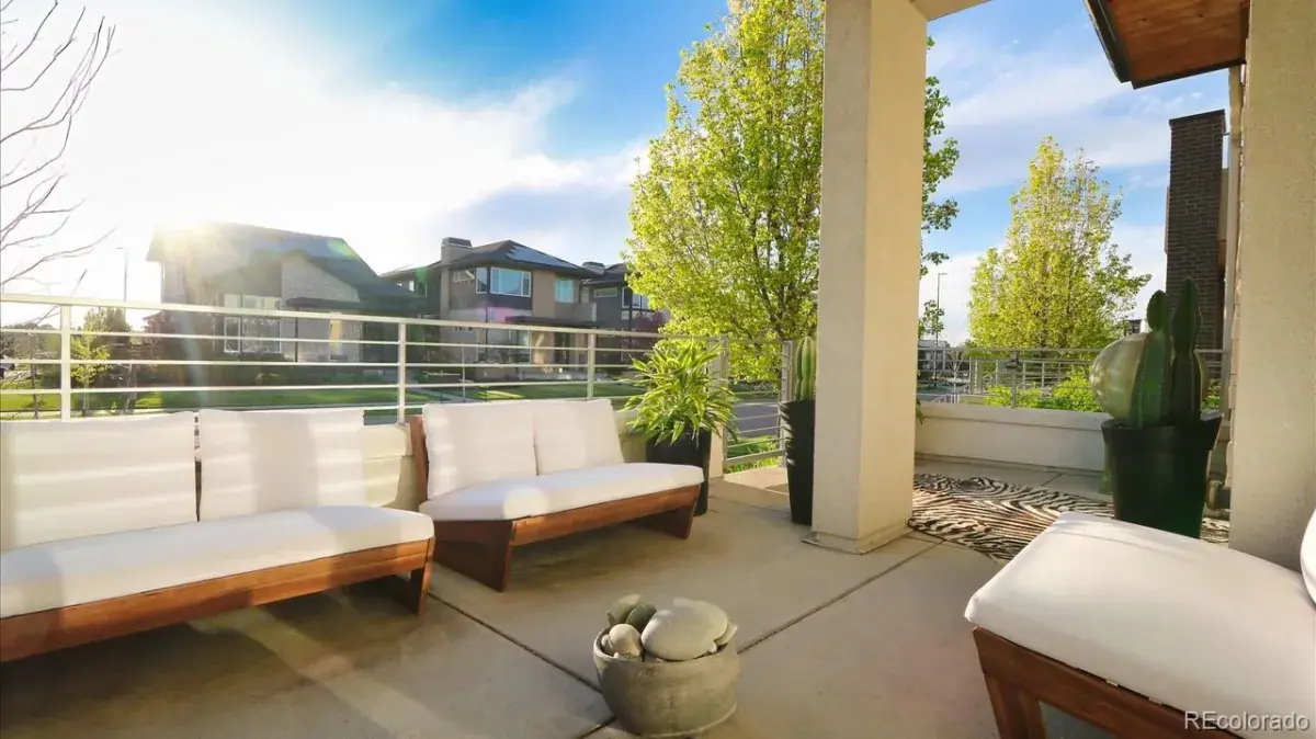 02192026233253 1200 4