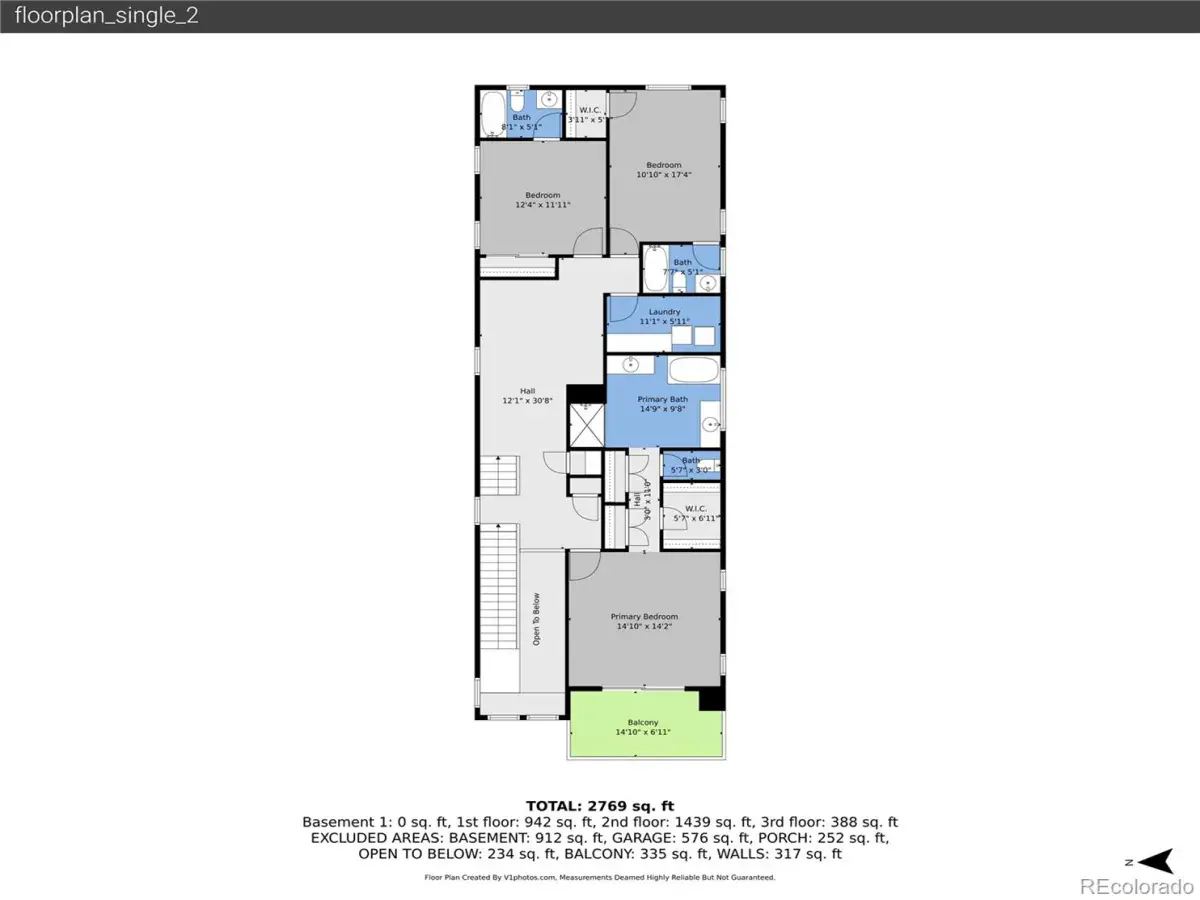 02192026233253 1200 40