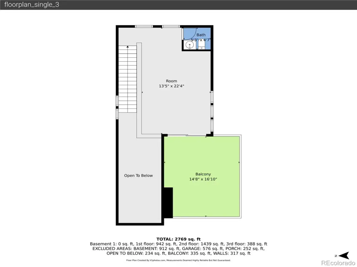 02192026233253 1200 41