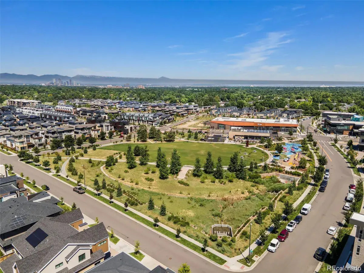 02192026233253 1200 43